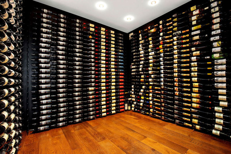 Balmoral Golden Mile Luxe (Heated Pool)