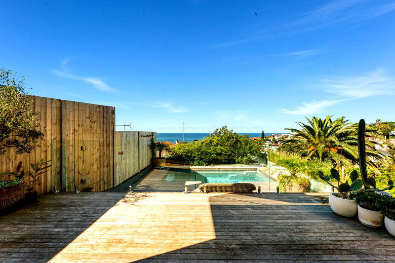 Tamarama Surf View (Walk to Beach)