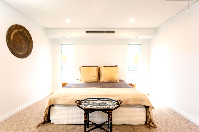 Tamarama Surf View (Walk to Beach)