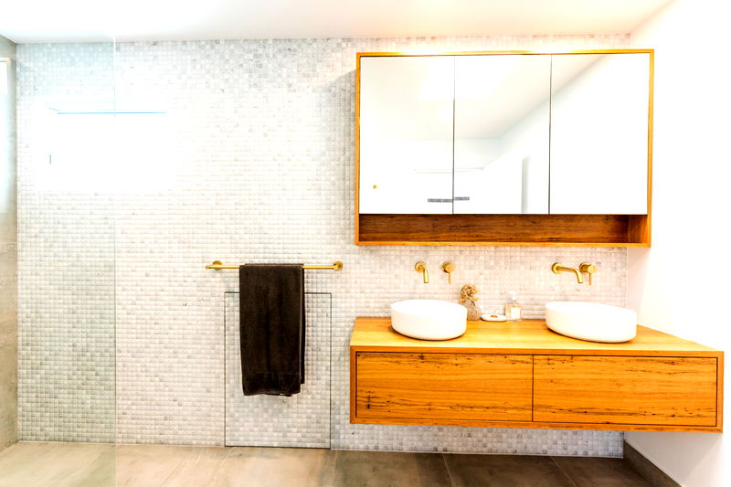 Tamarama Surf View (Walk to Beach)