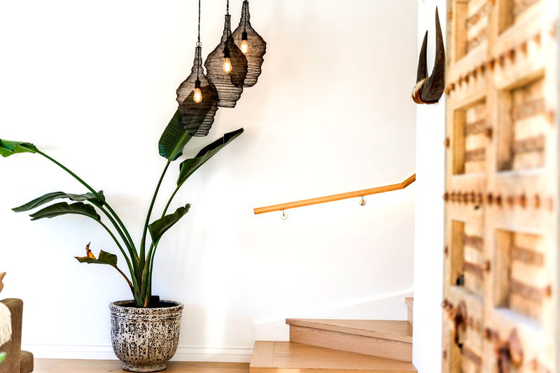 Tamarama Surf View (Walk to Beach)