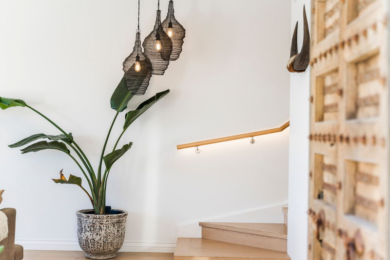 Tamarama Surf View (Walk to Beach)