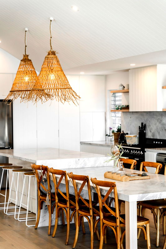 Tamarama Surf View (Walk to Beach)