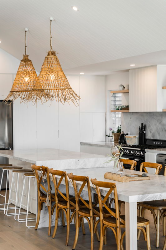 Tamarama Surf View (Walk to Beach)