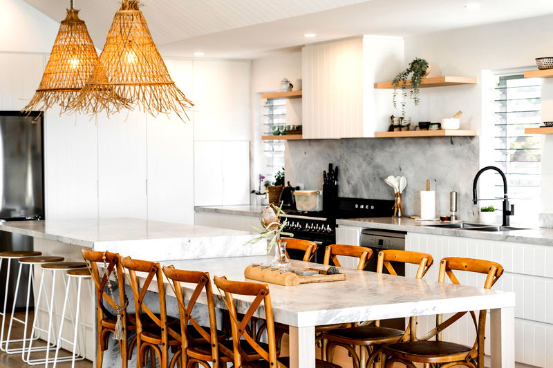 Tamarama Surf View (Walk to Beach)