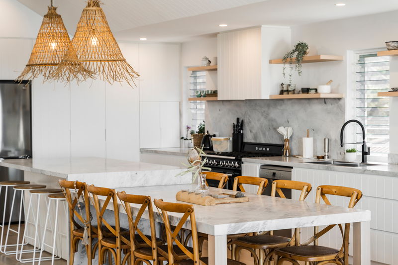 Tamarama Surf View (Walk to Beach)