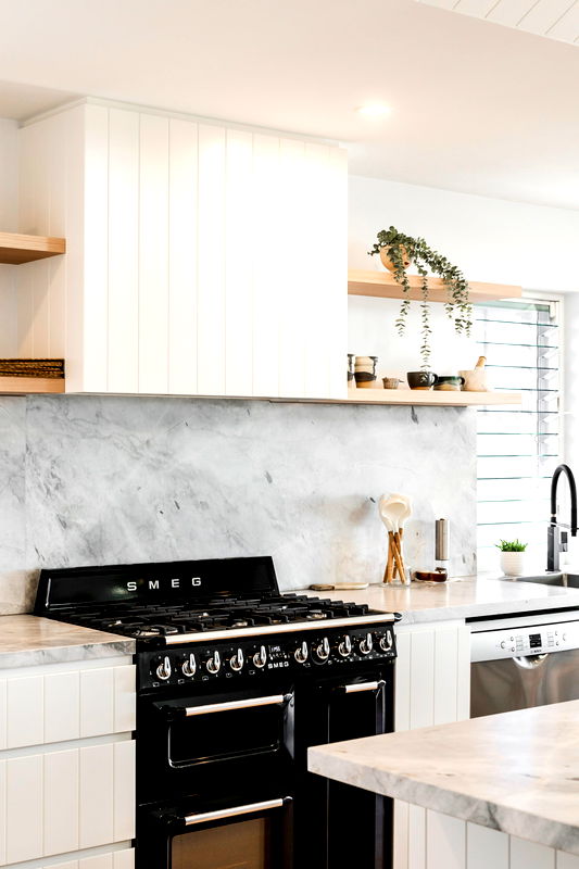 Tamarama Surf View (Walk to Beach)