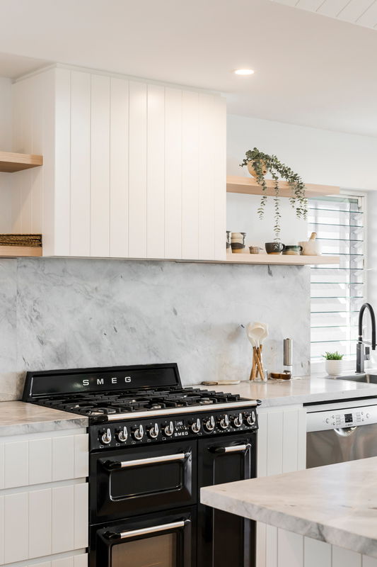 Tamarama Surf View (Walk to Beach)