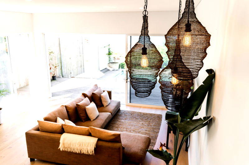 Tamarama Surf View (Walk to Beach)