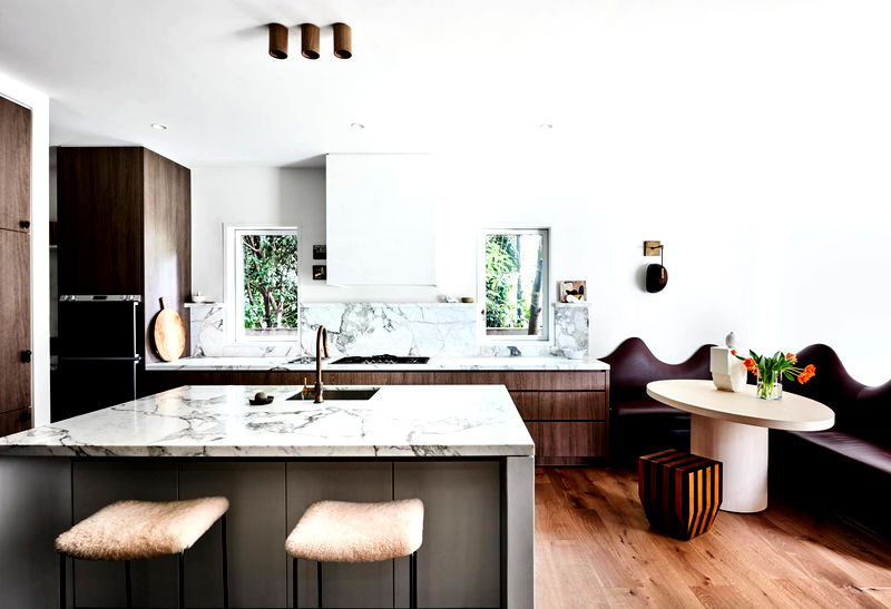 Karleby (Heated Pool)