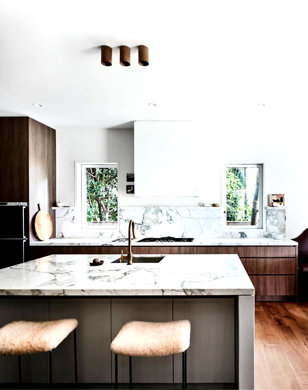 Karleby (Heated Pool)