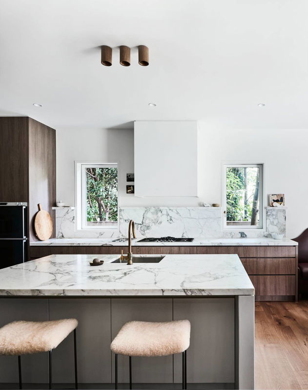 Karleby (Heated Pool)