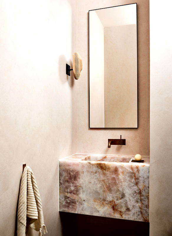 Karleby (Heated Pool)