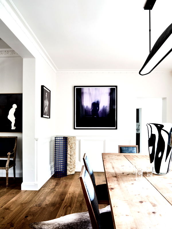 Karleby (Heated Pool)