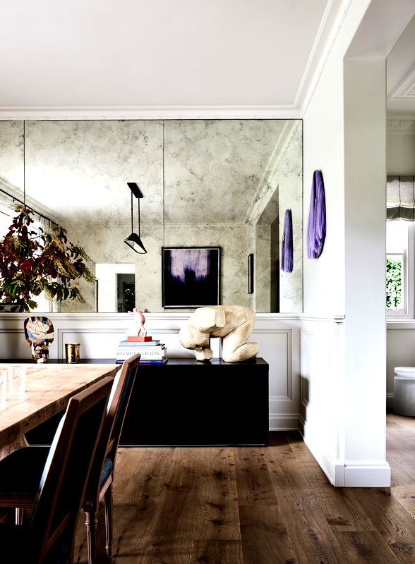 Karleby (Heated Pool)