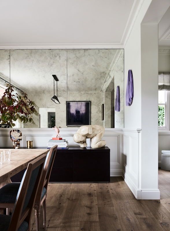 Karleby (Heated Pool)