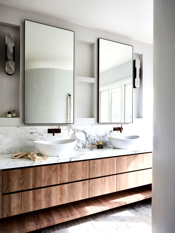 Karleby (Heated Pool)