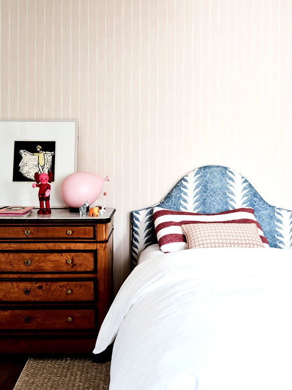 Karleby (Heated Pool)