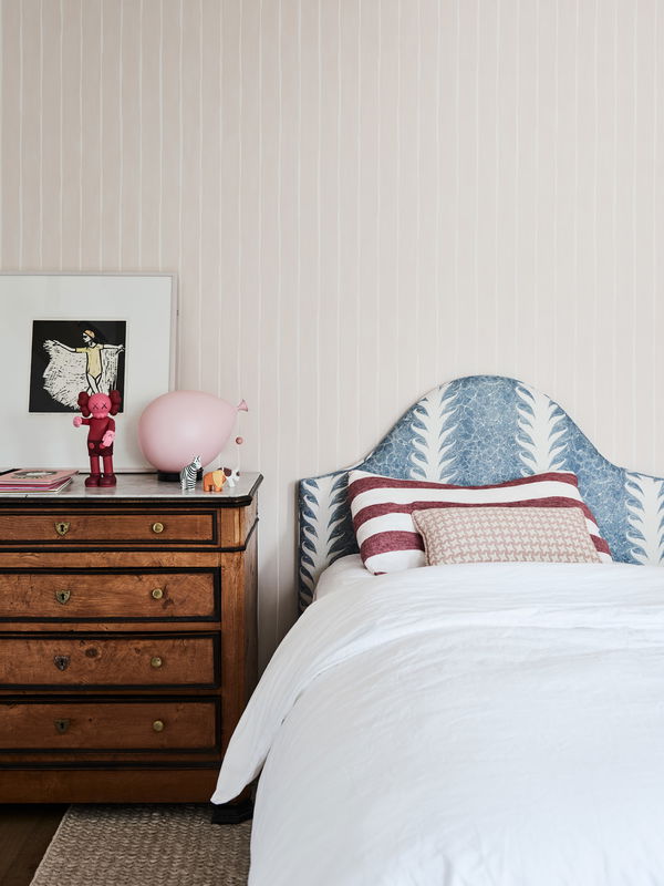 Karleby (Heated Pool)