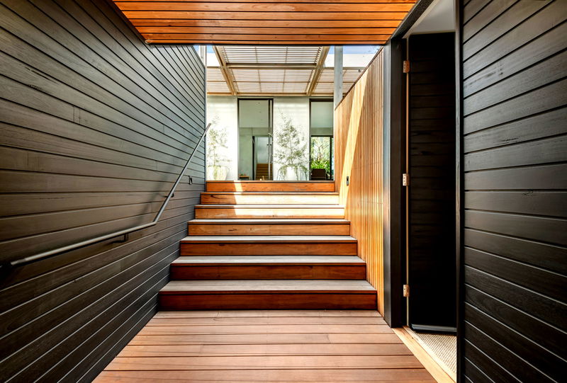 Portsea Haven (Heated Pool)