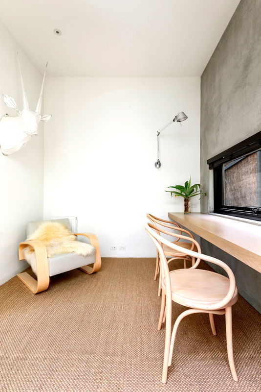 Portsea Haven (Heated Pool)