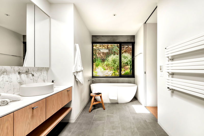 Portsea Haven (Heated Pool)