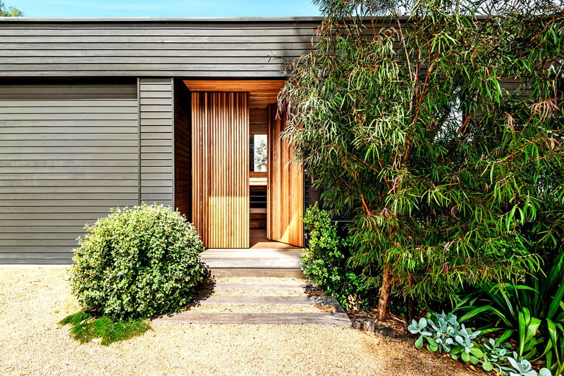 Portsea Haven (Heated Pool)