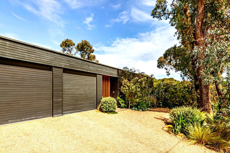 Portsea Haven (Heated Pool)