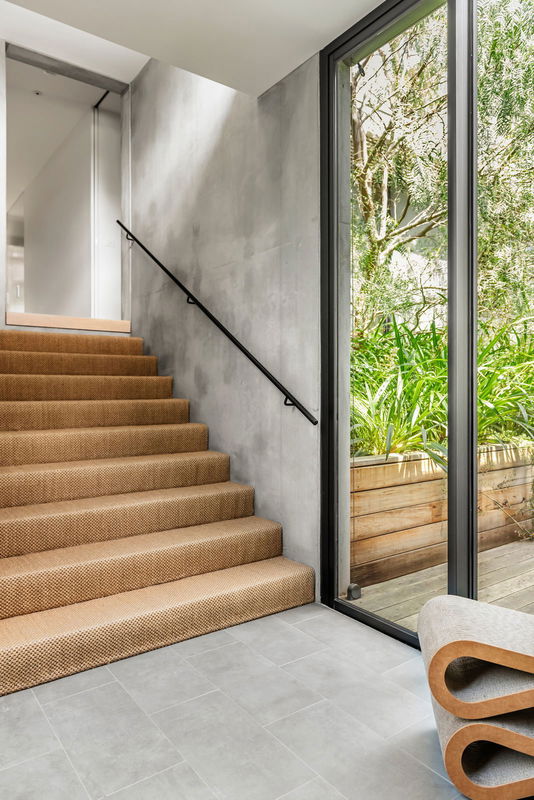 Portsea Haven (Heated Pool)