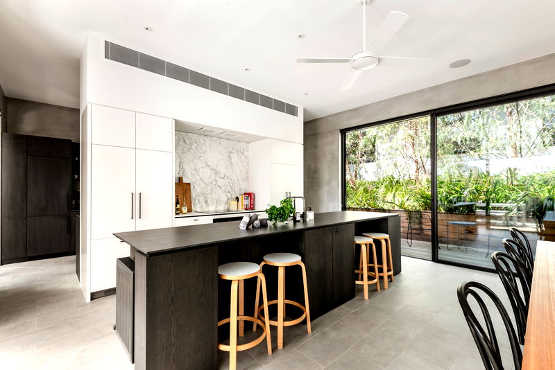 Portsea Haven (Heated Pool)