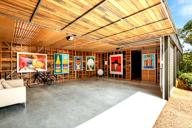 Portsea Haven (Heated Pool)