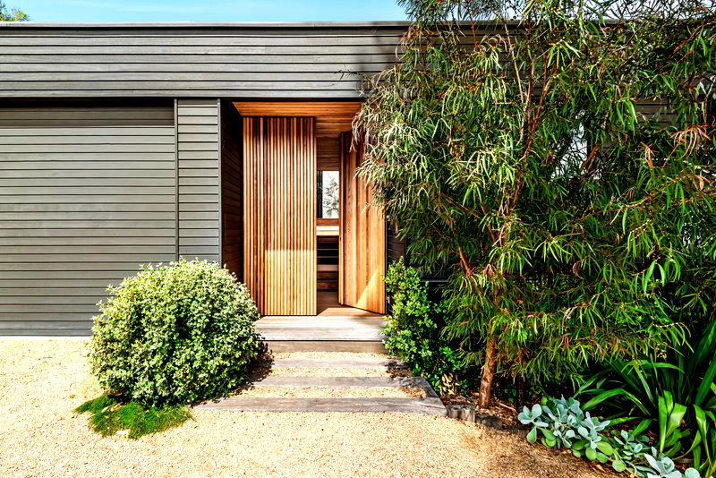 Portsea Haven (Heated Pool)