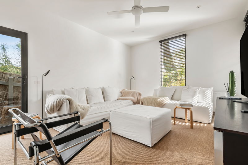 Portsea Haven (Heated Pool)