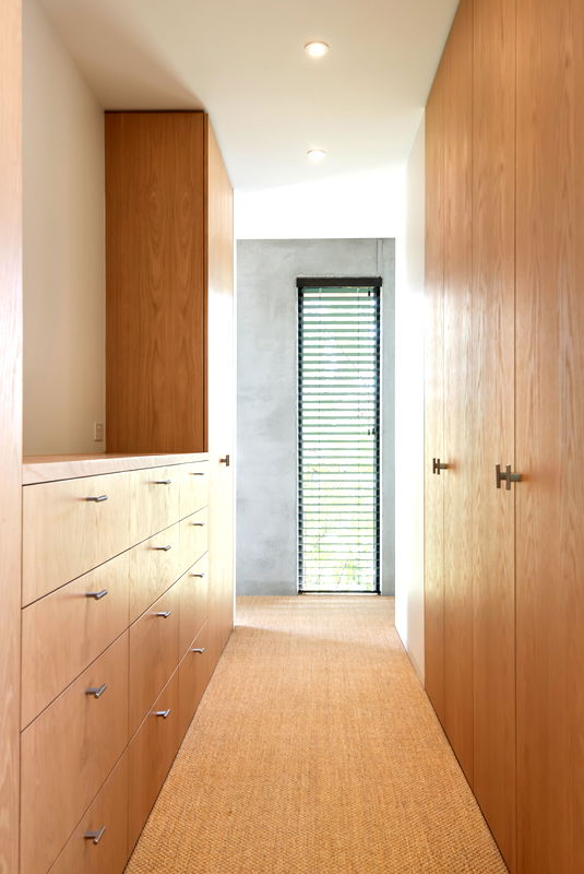 Portsea Haven (Heated Pool)