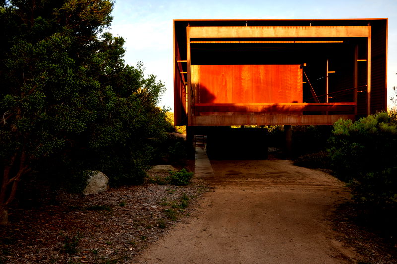 St Andrews Beach House (Walk to Beach)