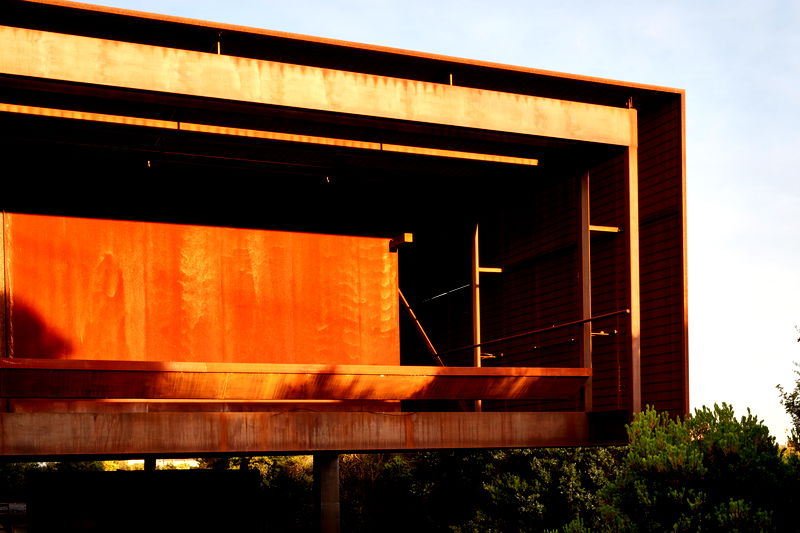 St Andrews Beach House (Walk to Beach)