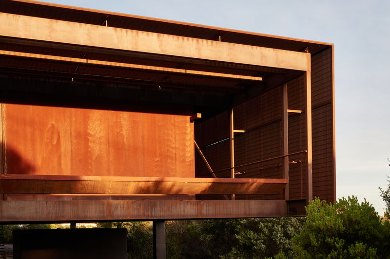 St Andrews Beach House (Walk to Beach)