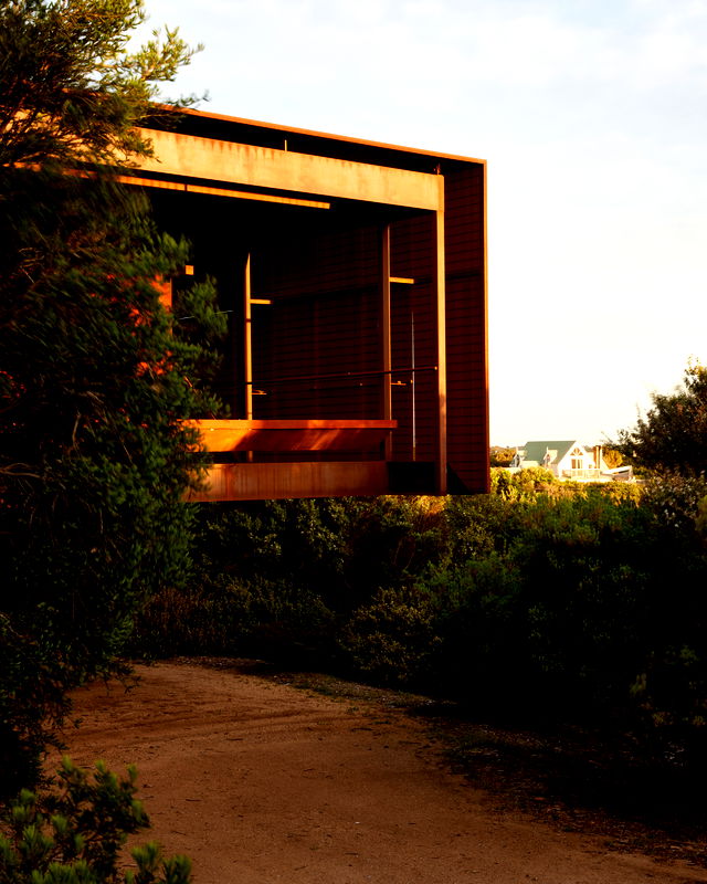 St Andrews Beach House (Walk to Beach)