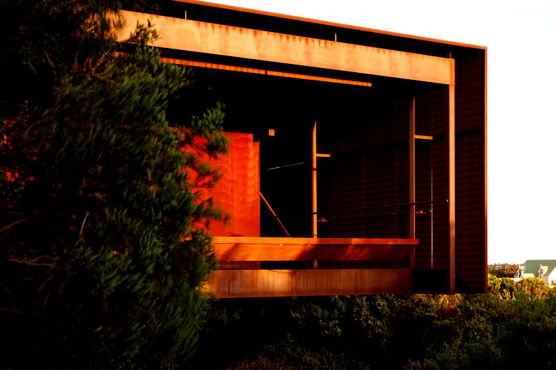 St Andrews Beach House (Walk to Beach)