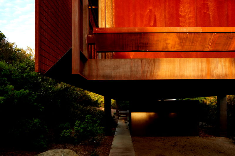 St Andrews Beach House (Walk to Beach)