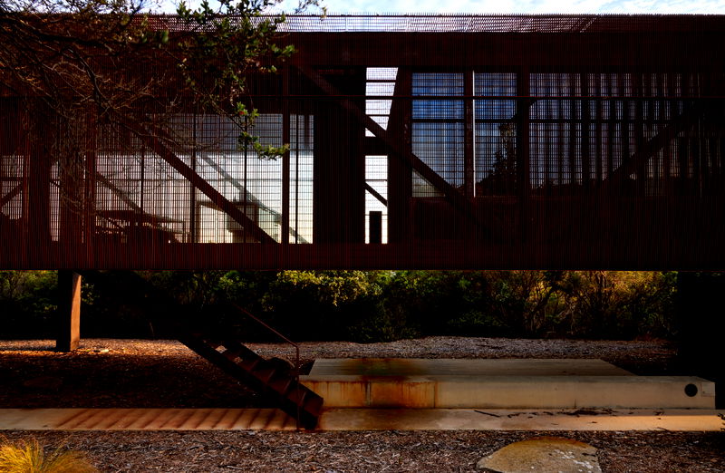 St Andrews Beach House (Walk to Beach)