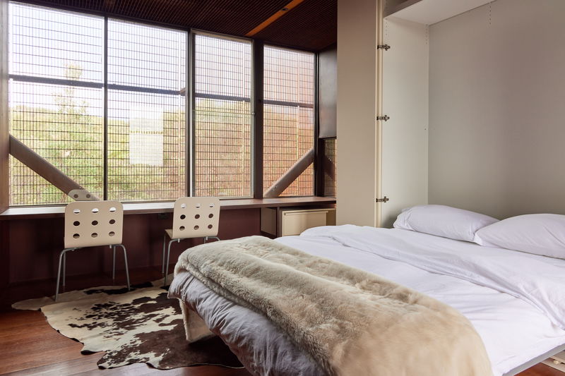 St Andrews Beach House (Walk to Beach)