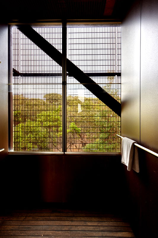 St Andrews Beach House (Walk to Beach)