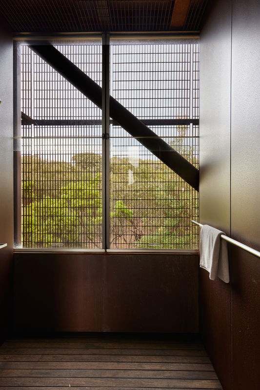 St Andrews Beach House (Walk to Beach)