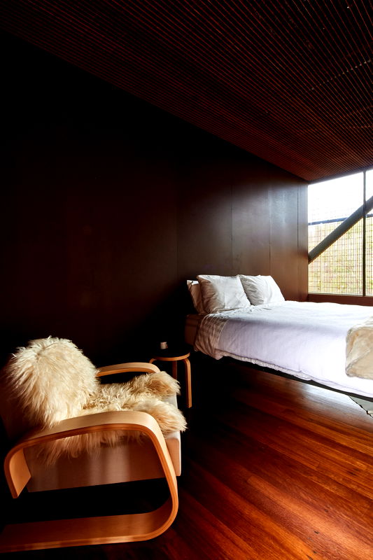 St Andrews Beach House (Walk to Beach)