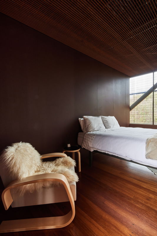 St Andrews Beach House (Walk to Beach)