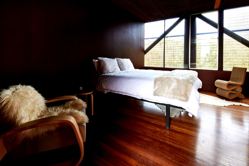 St Andrews Beach House (Walk to Beach)