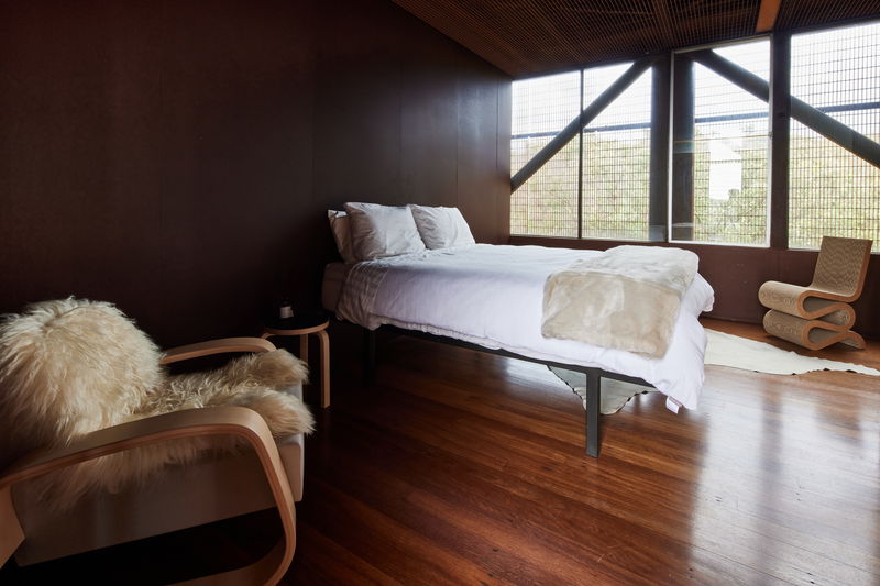 St Andrews Beach House (Walk to Beach)