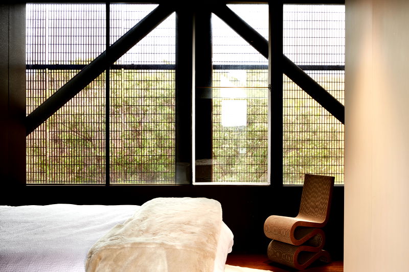 St Andrews Beach House (Walk to Beach)