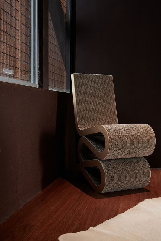 St Andrews Beach House (Walk to Beach)